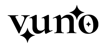Vuno