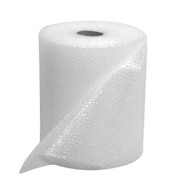 Folia Bąbelkowa 50x100