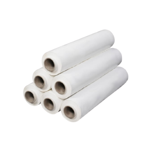 Folia stretch Biały 3kg